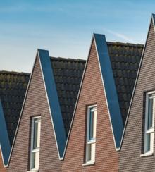 African-Americans, Hispanics Increasingly Pushed From the Housing Market