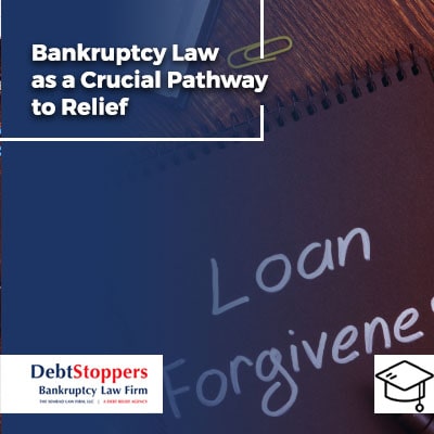 Successful Cases Filed by DebtStoppers