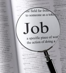 Can Bankruptcy Affect Your Job in Texas?