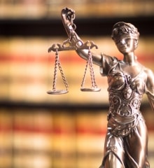 Choosing a bankruptcy law firm in Atlanta. 5 tips to follow