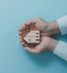 Crafting an asset protection strategy with the right asset protection attorneys