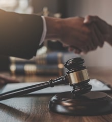 Debt Settlement vs Bankruptcy: Exploring Alternatives