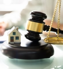 How can a bankruptcy lawyer help with your financial burden?