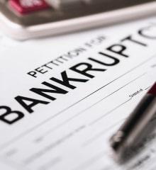 How Much Does It Cost To File Chapter 7 Bankruptcy?