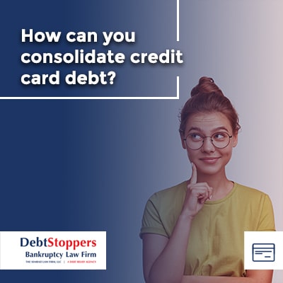 Ask the Lawyer the Right Questions