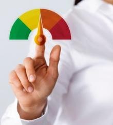 Rebuilding Credit After Bankruptcy Is Easier Than You Might