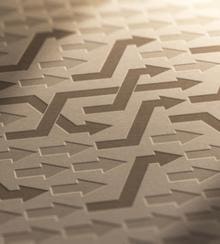 Reorganize Your Debt through Chapter 13 to Stop Foreclosure on Your Home