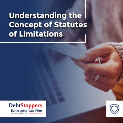 Understanding Your Legal Rights in Texas