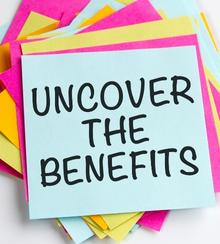 The Benefits of Chapter 13 Bankruptcy in Georgia