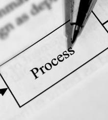 The Foreclosure Process in Georgia