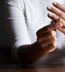 What Happens If My Spouse and I Get a Divorce During Chapter 13 Bankruptcy?