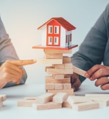 What Assets Are Protected In A Lawsuit In Texas?