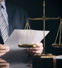 What to Do After a Job Loss — Advice From a Bankruptcy Attorney Who's Seen It All